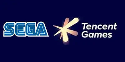 Sega And Tencent Are Ditching E3, Other Companies Unsure