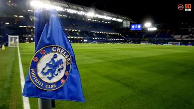 Chelsea hold talks over multi-club stadium agreement ahead of Stamford Bridge redevelopment