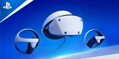 PS VR2 Reportedly Undersells As Analyst Says Price Cut "Will Be Needed"