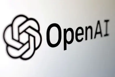 US advocacy group asks FTC to stop new OpenAI GPT releases