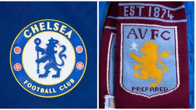 Chelsea vs Aston Villa - Premier League: TV channel, team news, lineups & prediction