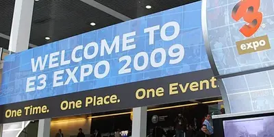 People Share Their Favourite E3 Memories Following 2023 Cancellation