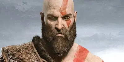 Kratos Himself Is Telling You To Shut Up About Console Wars