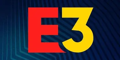 E3 2023 Has Finally Been Cancelled