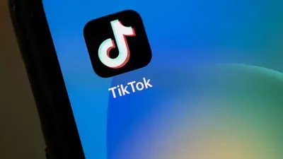 'Uncharted territory': How would a TikTok ban in the US work?