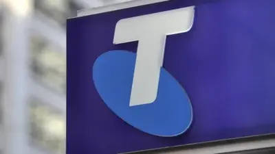 Telstra customers to be hit with new fee as telco giant starts charging for paper bills