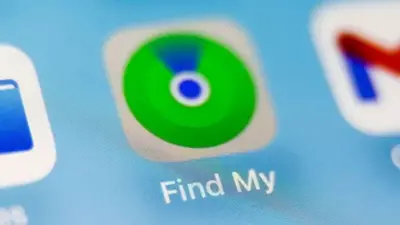 Texas man claims 'Find My' glitch app makes people think he stole their devices, may sue Apple