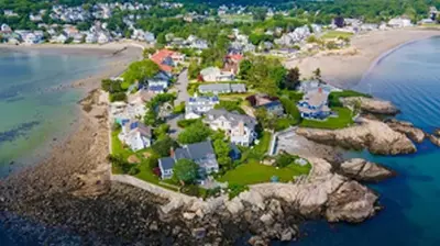 15 Best Things to Do in Swampscott (MA)