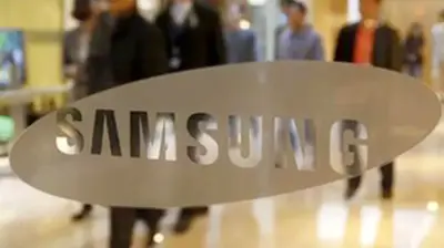 Samsung employees leaked confidential data to ChatGPT