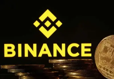 Binance's US arm struggles to find bank to take customers' cash