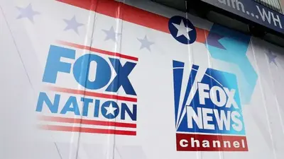 Judge, Fox attorney clash over TV hosts' testimony in Dominion defamation case