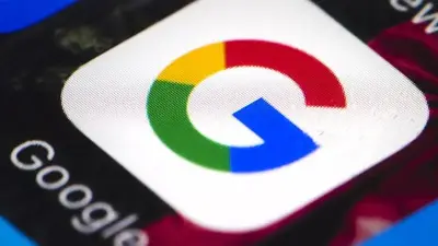 Urgent warning about Google Pay after reports of alarming spike in cruel new scam cases