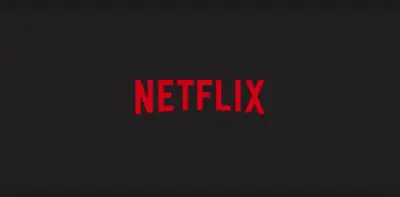 Netflix reports mixed earnings as password crackdown to expand