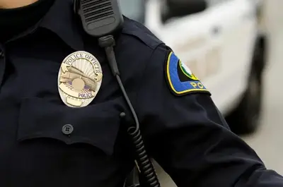 4/20 – Rhode Island Police Chiefs’ Association urges sober driving