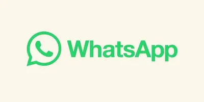 WhatsApp working on its own version of emoji animation