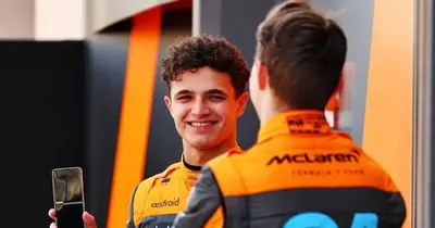 Le Mans legend to lead new McLaren driver programme
