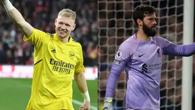 FPL Gameweek 32: The best goalkeepers to sign