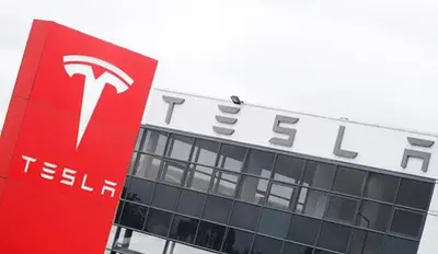 Tesla likely to launch full self-drive technology 'this year'