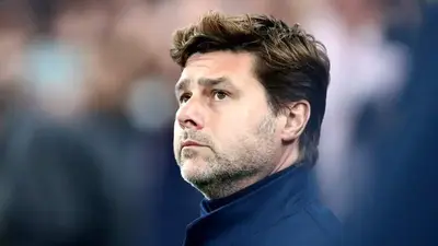 Why Mauricio Pochettino is Chelsea's ideal managerial candidate