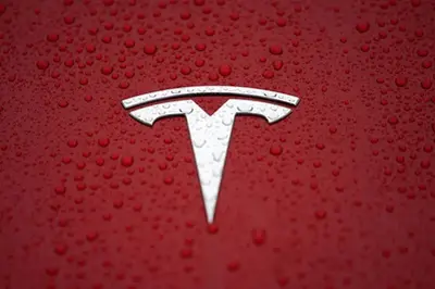 Tesla wins bellwether trial over Autopilot car crash