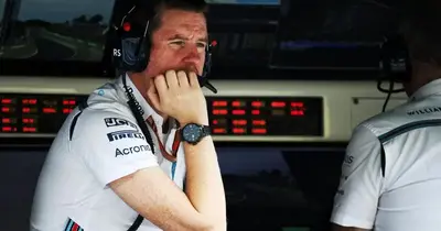 Smedley not ruling out potential full-time F1 comeback