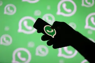 WhatsApp to allow users access from multiple phones