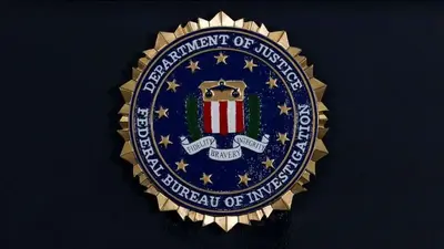 Active shooter incidents decreased in 2022, but number of people shot increased: FBI