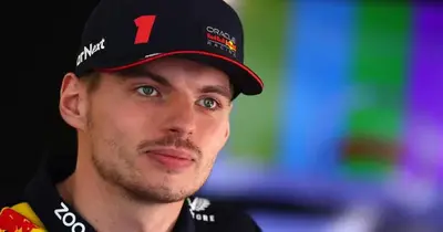 Verstappen clarifies Formula 1 quit threat