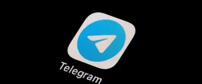 Brazil judge orders temporary suspension of Telegram