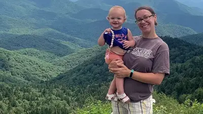 Alabama mother denied abortion despite fetus' 'negligible' chance of survival