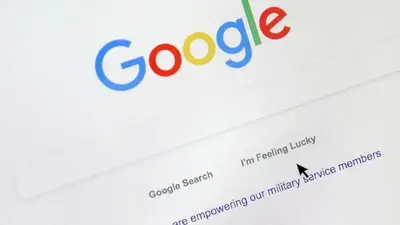 Brazil orders Google to halt campaign against speech bill