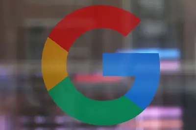 Google rolls out passkeys across its services
