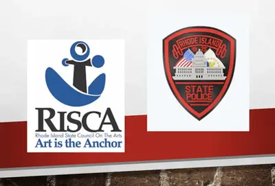 RI State Police public art – last call for artists