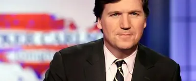 Since his ouster, embarrassing reports on Carlson pile up
