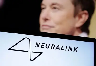 Neuralink's animal-testing panel is rife with potential conflicts