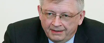 Poland summons Russian ambassador over assassination comment