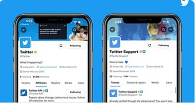 Twitter's 'incident' led to private tweets becoming public