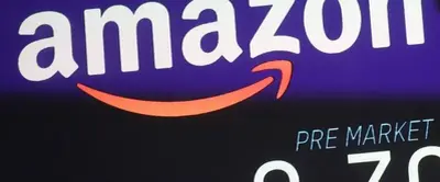 Amazon begins offering physical products in games, VR