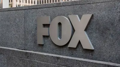 Ex-head of DHS disinformation governance board sues Fox News for defamation