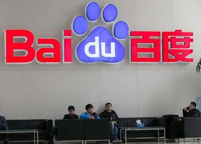Baidu confident that its AI chatbot won't make mistakes