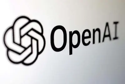 OpenAI concerned about AI being used to compromise elections