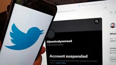 Twitter is purging inactive accounts including people who have died, angering those still grieving