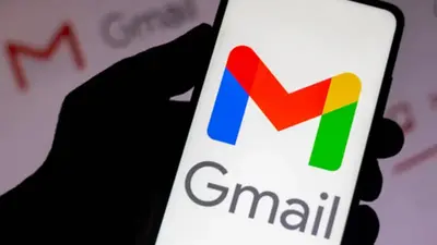 Google is about to delete thousands of Gmail accounts. Here’s how to keep your account active