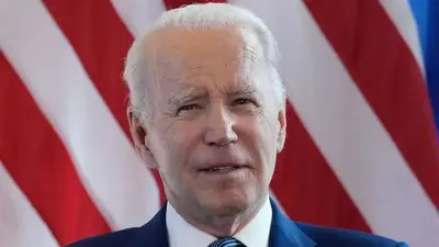 Biden to call McCarthy to discuss debt ceiling after G7 summit