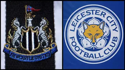 Newcastle vs Leicester - Premier League: TV channel, team news, lineups & prediction