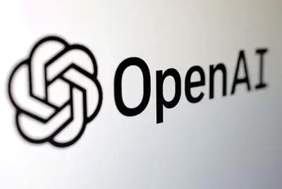 OpenAI is exploring collective decisions on AI