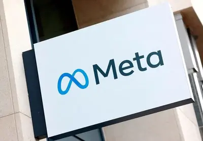Meta’s new AI can recognise over 4,000 languages