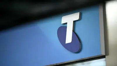 Telstra customers set to be slapped with up to $72 price hike on mobile plans