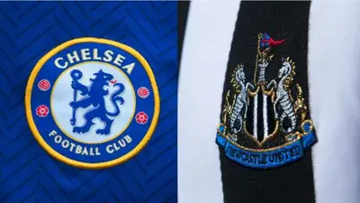 Chelsea vs Newcastle - Premier League: TV channel, team news, lineups & prediction