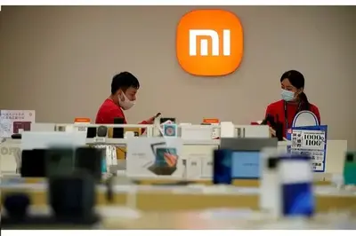 Xiaomi to make wireless audio products in India